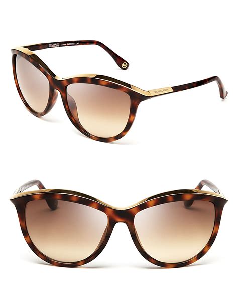 michael kors m3640s 206|M3640S Sunglasses Frames by Michael Kors .